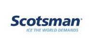 Scotsman