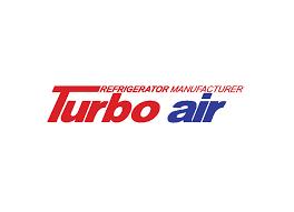 Turbo Air