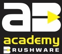 Academy