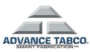 Tabco