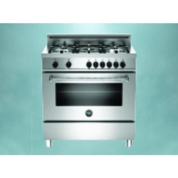 Frymaster-Heat Lamp-KS0 in UAE