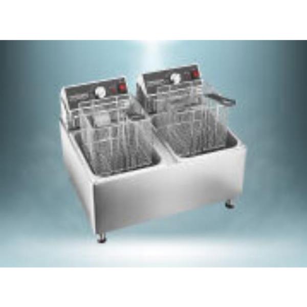 Frymaster-Heat Lamp-KS0 in UAE