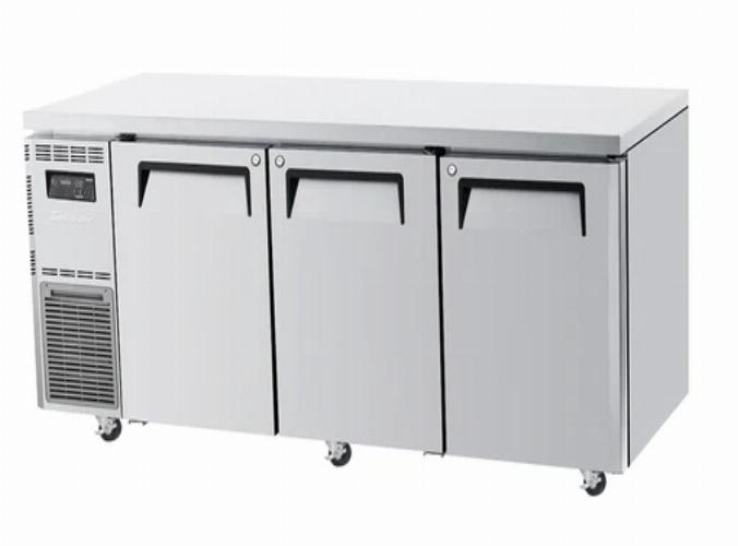 Turbo Air-Refrigerations-KUR18-3 in UAE