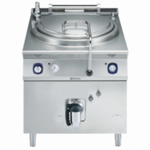 Salva-Faucet-FTSAL in UAE