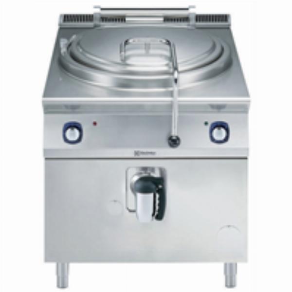 Salva-Faucet-FTSAL in UAE