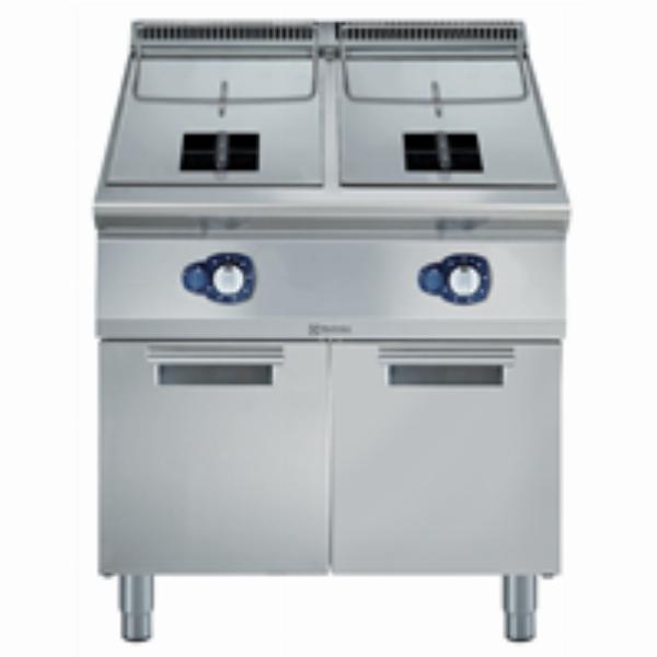 Salva-Faucet-FTSAL in UAE